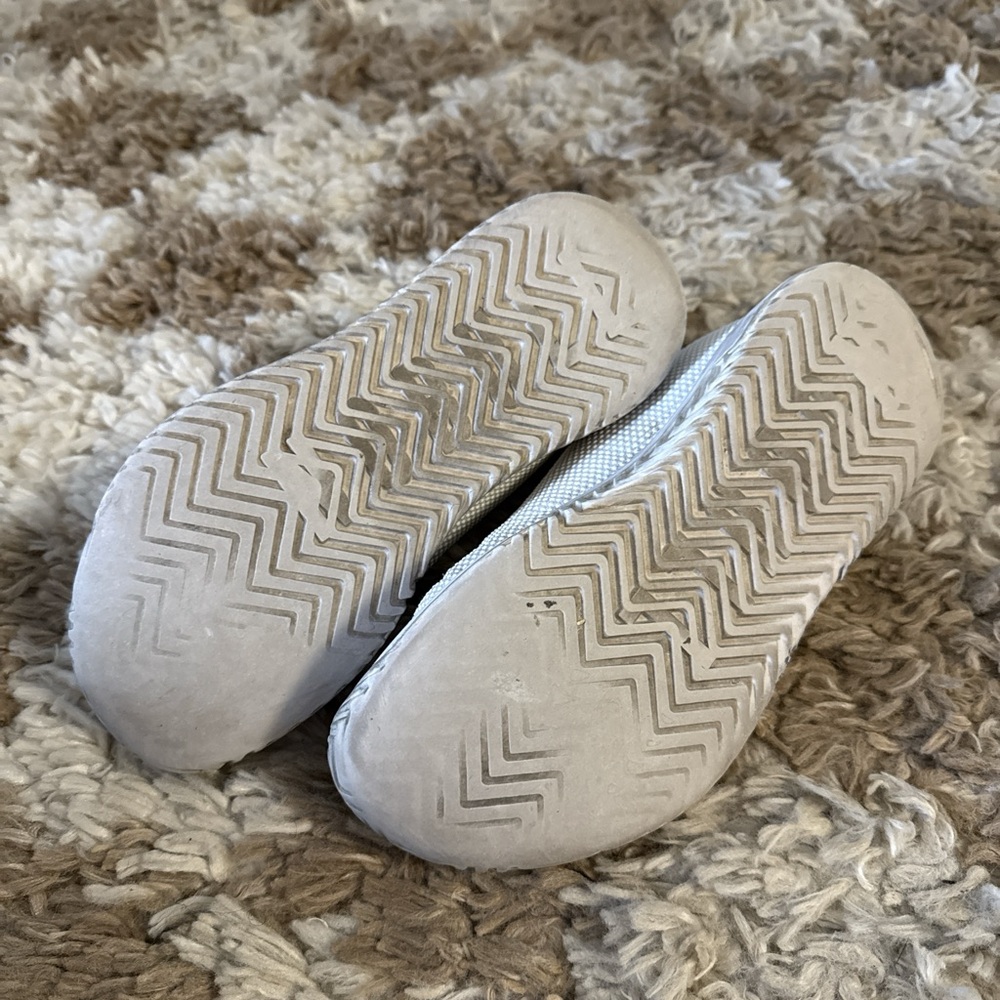 Nobull Trainer Plus - image 7